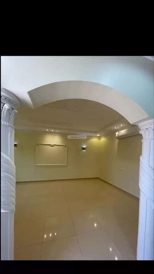 فيلا 5 غرف في الوادي 2