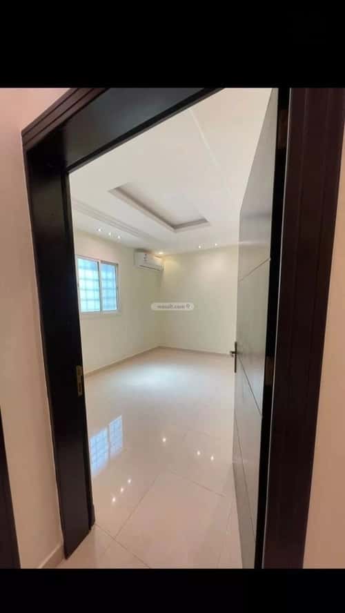 فيلا 5 غرف في الوادي 12