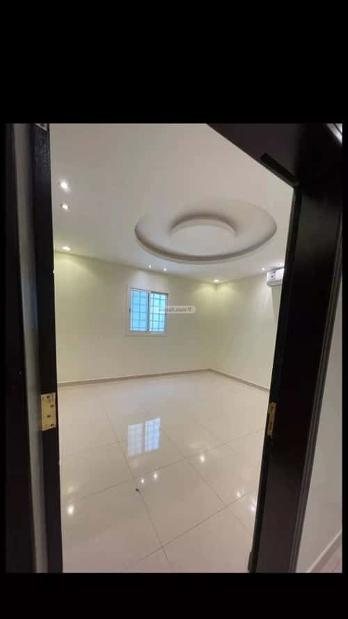 فيلا 5 غرف في الوادي 13