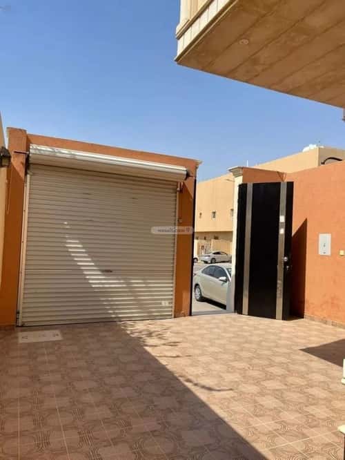 فيلا 5 غرف في الوادي 14