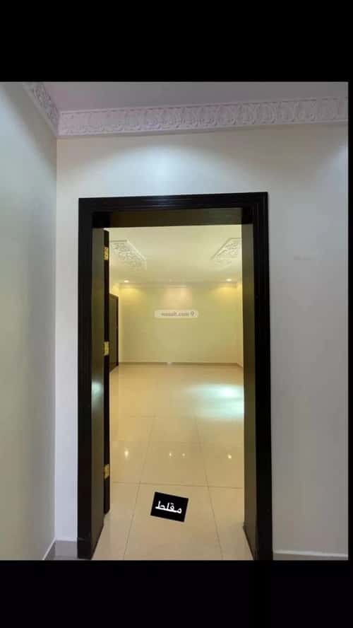 فيلا 5 غرف في الوادي 15