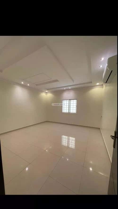 فيلا 5 غرف في الوادي 3