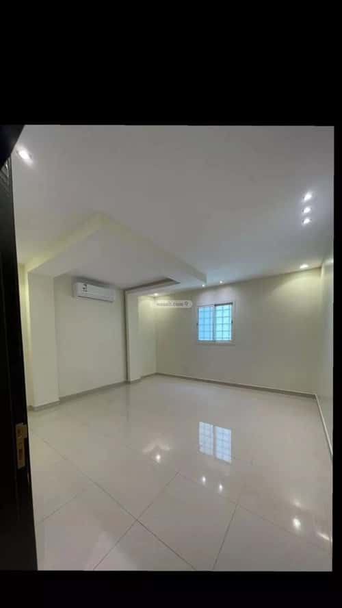 فيلا 5 غرف في الوادي 6