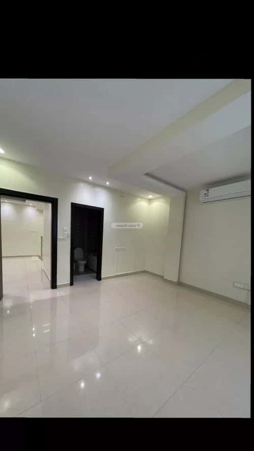 فيلا 5 غرف في الوادي 7