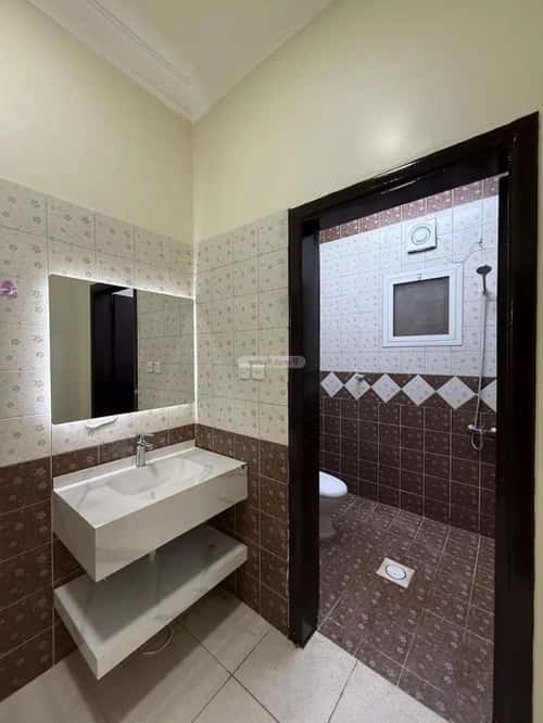 3 bedroom apartment in Al Rimal 2