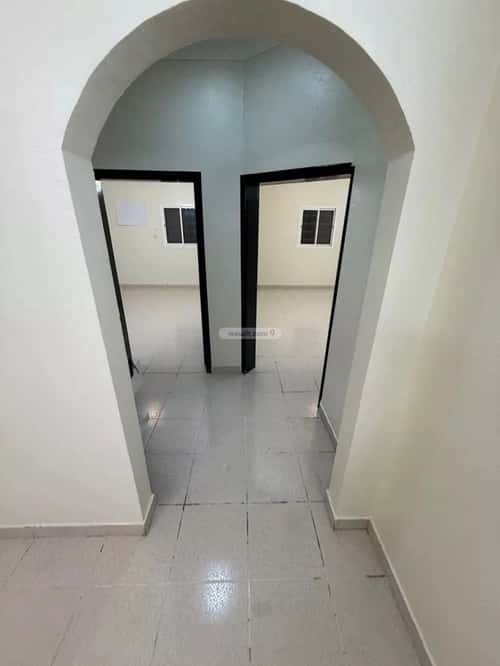 3 bedroom apartment in Al Rimal 11