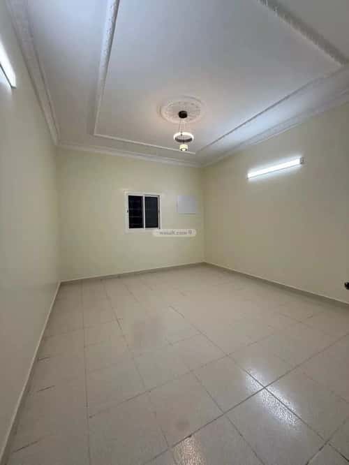 3 bedroom apartment in Al Rimal 12