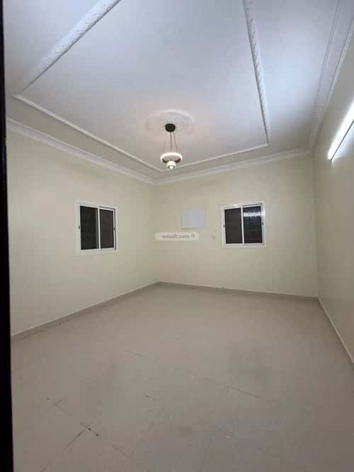 3 bedroom apartment in Al Rimal 13