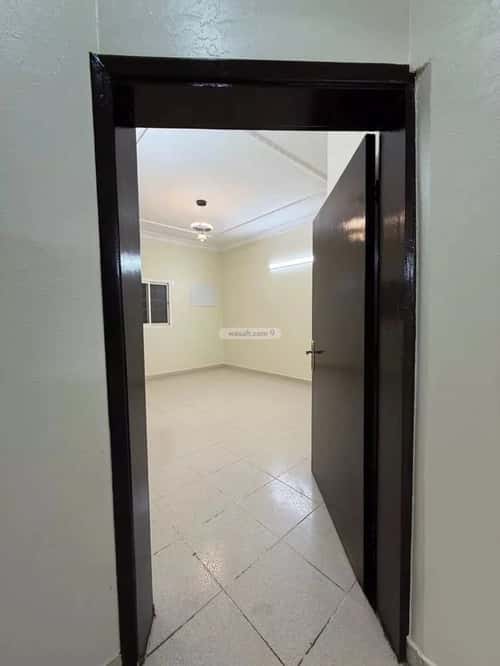 3 bedroom apartment in Al Rimal 15