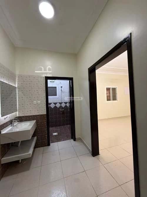 3 bedroom apartment in Al Rimal 3