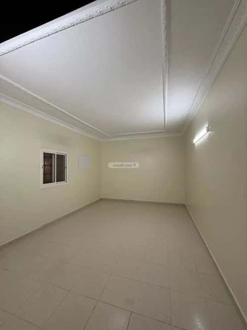 3 bedroom apartment in Al Rimal 4