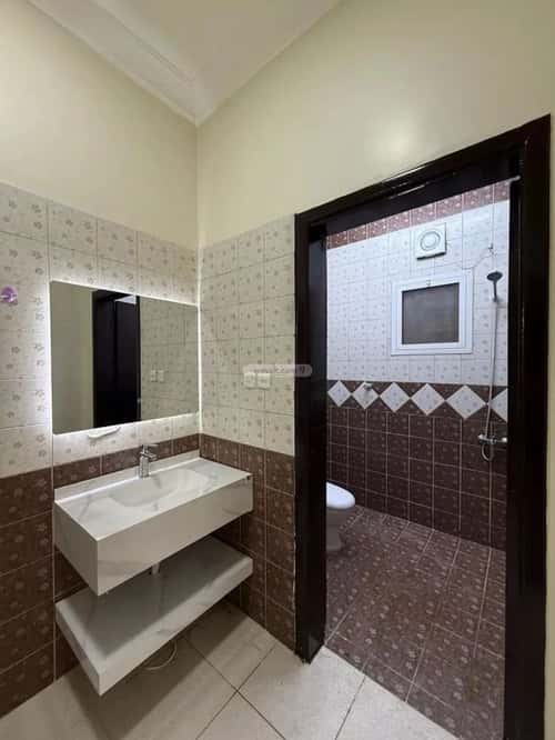 3 bedroom apartment in Al Rimal 5