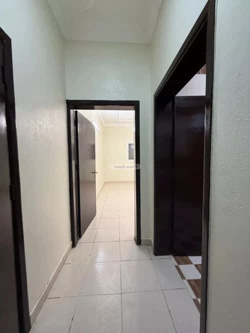 3 bedroom apartment in Al Rimal 6