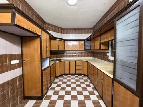 3 bedroom apartment in Al Rimal 8