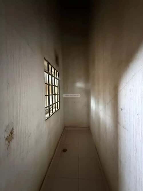 3 bedroom apartment in Al Rimal 9