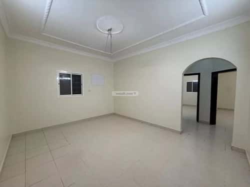 3 bedroom apartment in Al Rimal 10