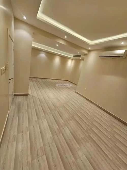 6 bedroom villa in Al Aridh 2