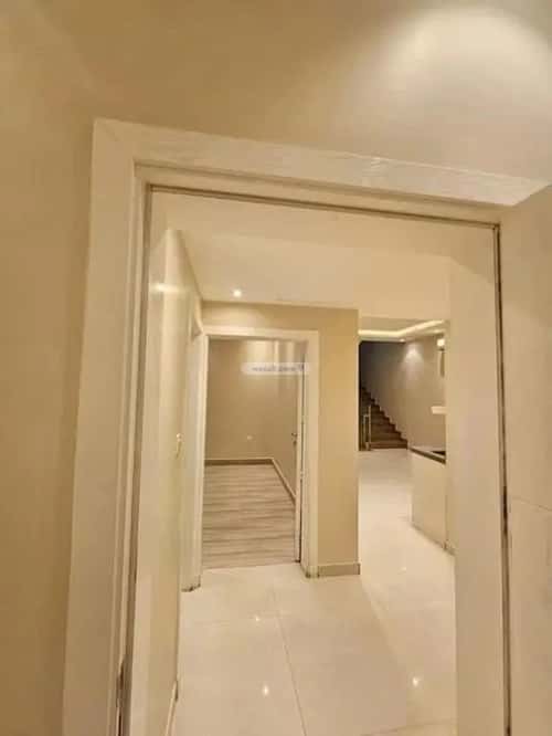 6 bedroom villa in Al Aridh 3