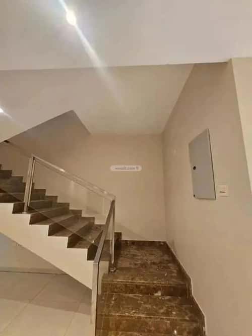 6 bedroom villa in Al Aridh 4