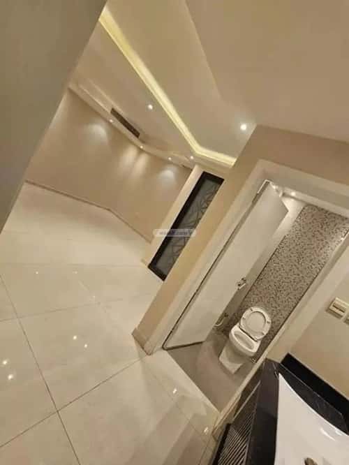 6 bedroom villa in Al Aridh 5