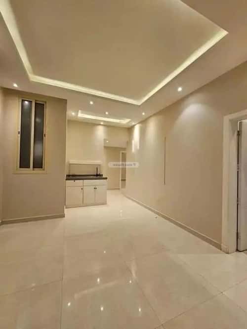 6 bedroom villa in Al Aridh 6