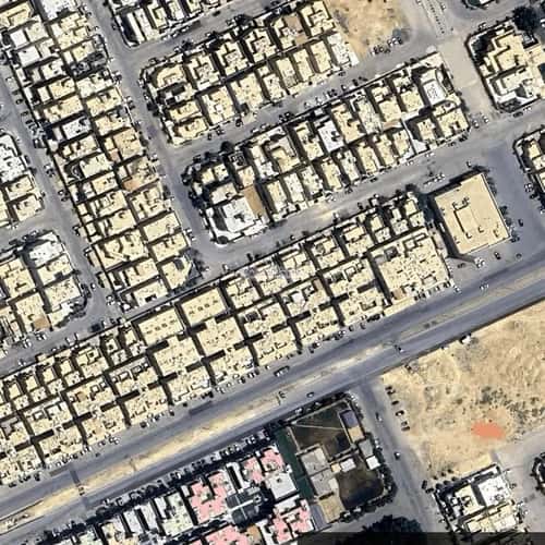 6 bedroom villa in Al Aridh 8