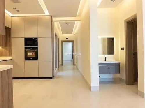 دور 3 غرف في العارض 2