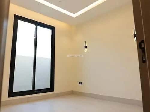 دور 3 غرف في العارض 11