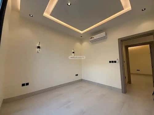 دور 3 غرف في العارض 3