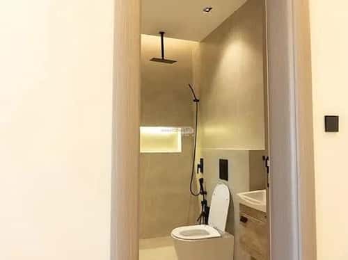 دور 3 غرف في العارض 5