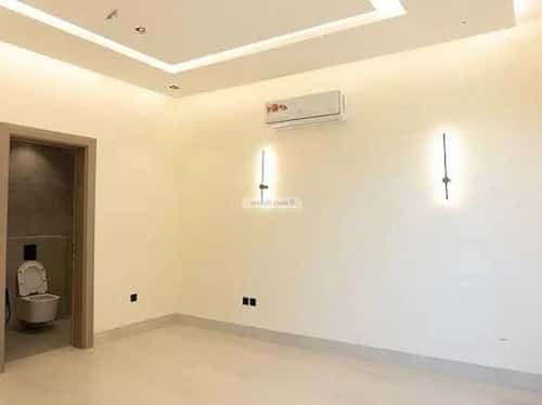 دور 3 غرف في العارض 6