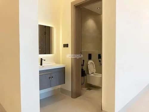 دور 3 غرف في العارض 8