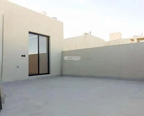 دور 3 غرف في العارض 9