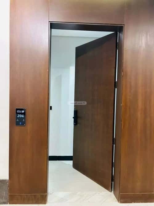 شقة 3 غرف في المونسية 2