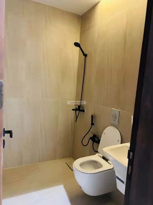 شقة 3 غرف في المونسية 3