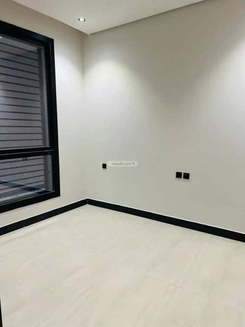 شقة 3 غرف في المونسية 5