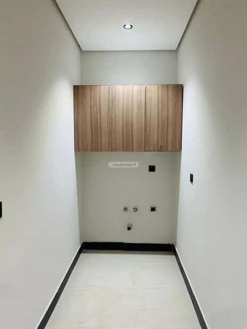 شقة 3 غرف في المونسية 6