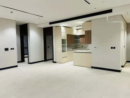 شقة 3 غرف في المونسية 7