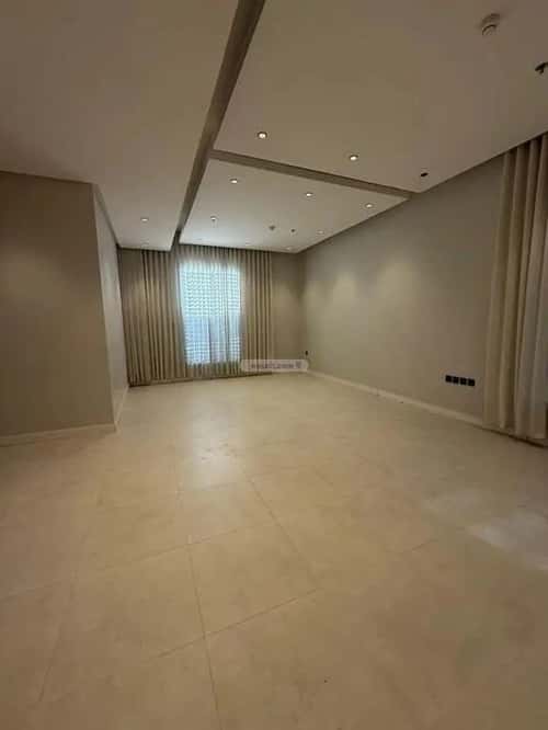 شقة 3 غرف في القيروان 3