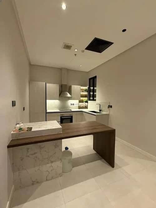 شقة 3 غرف في القيروان 5