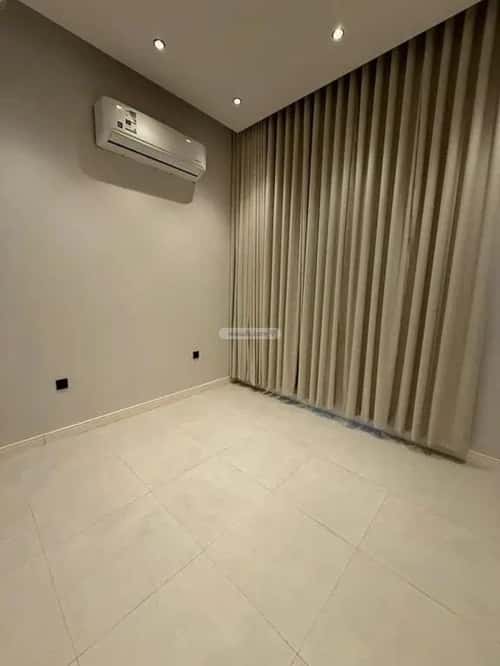 شقة 3 غرف في القيروان 6