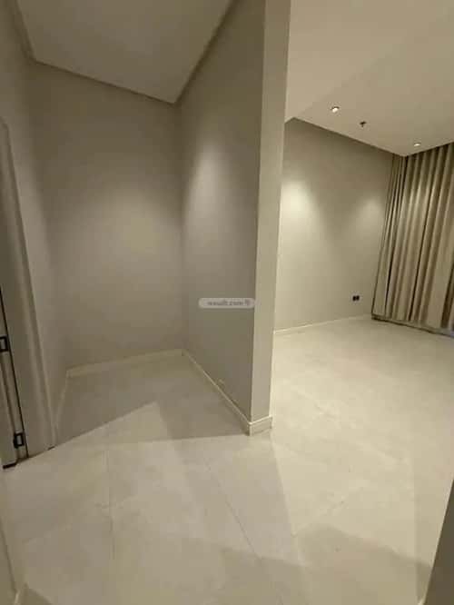 شقة 3 غرف في القيروان 7