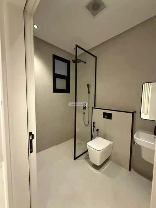 شقة 3 غرف في القيروان 8