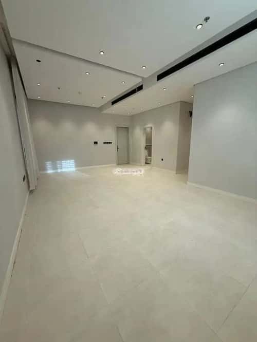 شقة 3 غرف في القيروان 9