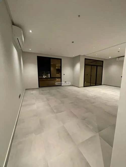 شقة 3 غرف في القيروان 11