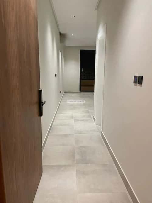 شقة 3 غرف في القيروان 12