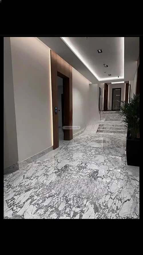 شقة 3 غرف في القيروان 4