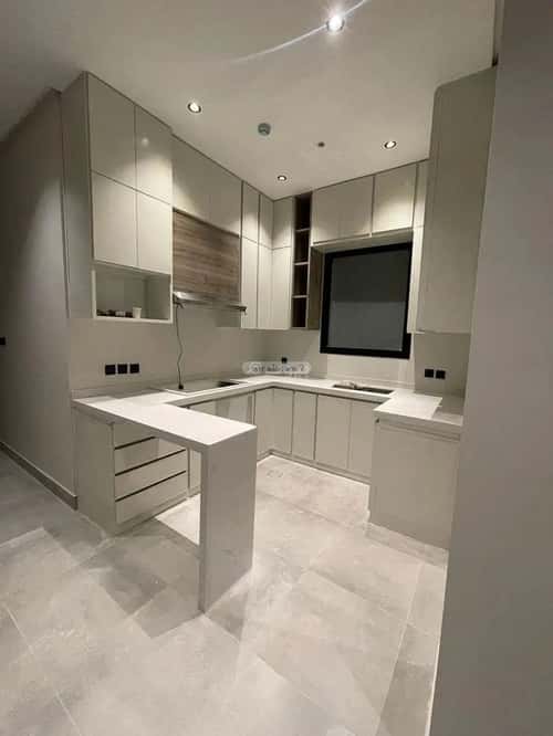 شقة 3 غرف في القيروان 5