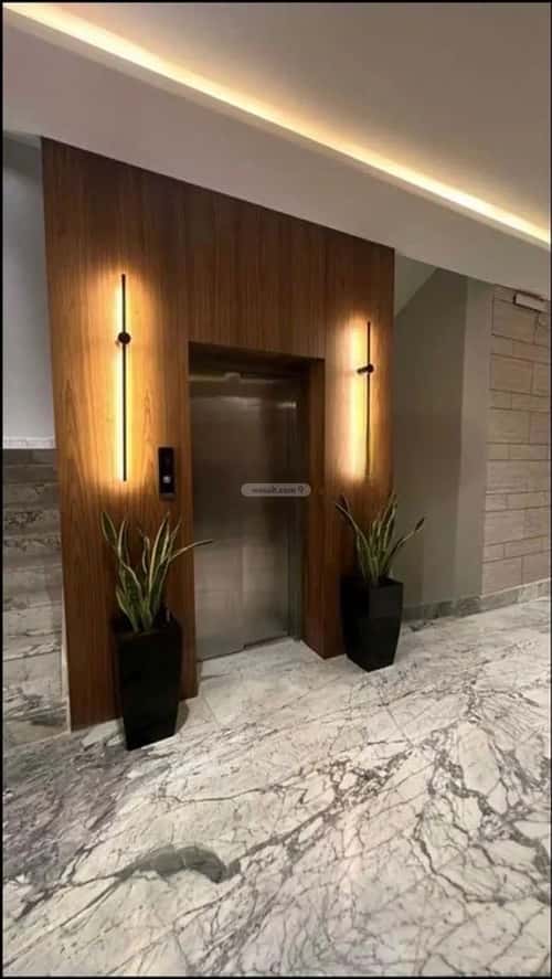 شقة 3 غرف في القيروان 6