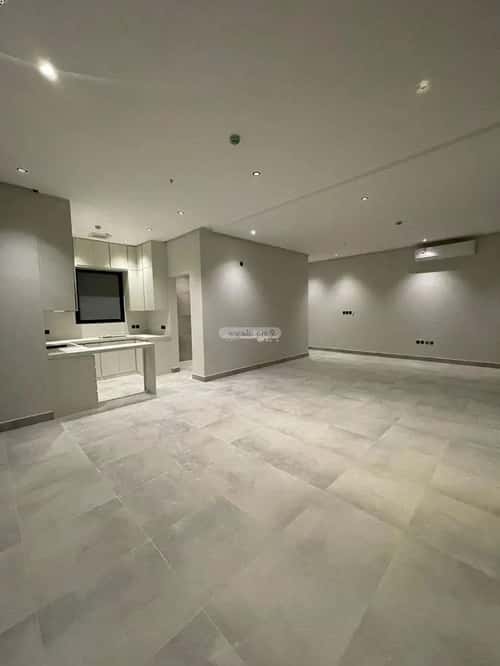 شقة 3 غرف في القيروان 7